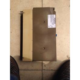 6ES5 430-7LA12 32 Digital Input s5PLC