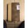 6ES5 430-7LA12 32 Digital Input s5PLC