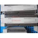 text plc AIO EX2N-44MR/T-40A 12AD8DA