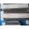 text plc AIO EX2N-44MR/T-40A 12AD8DA