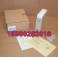 Omron PLC CPM2AH-20CDR-A