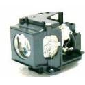 4 motion control usb/RS232/PLC function