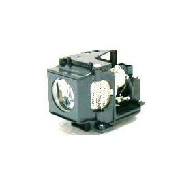 4 motion control usb/RS232/PLC function