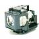 4 motion control usb/RS232/PLC function