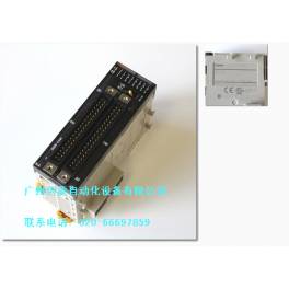SIEMENS S7-200 PLC CPU226