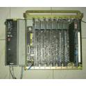 USA AB 1771 series PLC module Allen Bradley 1771-IBN/B 1771 IBN