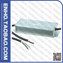 Fuji NB2-P56R3-AC PLC
