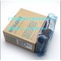 Used package Panasonic PLC FP0-E32T