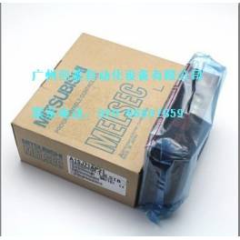 Used package Panasonic PLC FP0-E32T