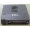 New original genuine Mitsubishi PLC module QX81 Japanese MITSUBISHI Warranty