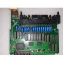 USA AB PLC 1756-OW16I