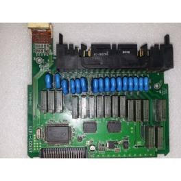 USA AB PLC 1756-OW16I