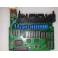 USA AB PLC 1756-OW16I