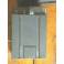 Mitsubishi PLC FX1N-60MR-D