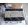 New genuine Japanese Omron OMRON PLC module CMP1A-30CDR-A-V1 inquiry first