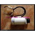PANASONNIC servo motor MSMA022P1F