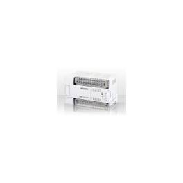 Japanese original plc FX1S-20MR-001
