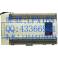 Sale New PLC XC3-48T-E Transistors