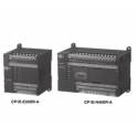 OMRON Omron PLC CP1E-N30DR-A