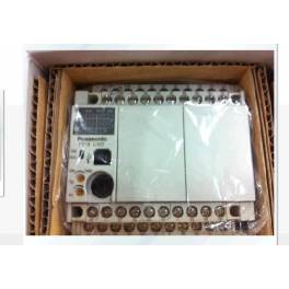 Panasonic PLC AFPX-C30T New