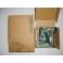 Omron PLC module CQM1-0C222 -- PLC