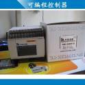 VIGOR  VIGOR PLC VIGOR VH VIGOR VB0 VB1 VB2