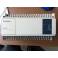 Mitsubishi PLC FX1N-60MR-001 PLC