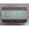 Mitsubishi FX2-48MT-PLC