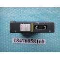 Yokogawa PLC F3SP59-7S