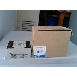 DC OMRON Omron original PLC control CPM1A-10CDR-D-V1