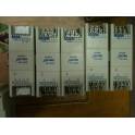 FATEK FATEK PLC Analog module FB-6ADS real photo function OK