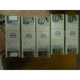 FATEK FATEK PLC Analog module FB-6ADS real photo function OK