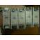 FATEK FATEK PLC Analog module FB-6ADS real photo function OK