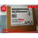 original genuine SIEMENS PLC EM231 S7-200 imported 6ES7231-0HC22-0XA0 S7-200