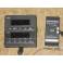 PLC KEYENCE KEYENCE.KV-P16TC extend module KV-E4XR