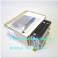 CQM1-SRM21-V1 Omron PLC