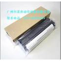 Mitsubishi PLC Analog module FX2N-4DA
