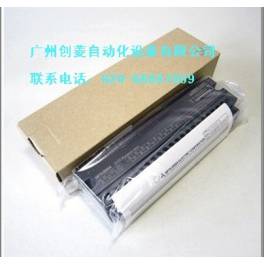 Mitsubishi PLC Analog module FX2N-4DA