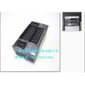 Panasonic PLC FP3 OUT32 Output module AFP334849