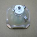 Mitsubishi PLC extend FX2N-16CCL-M