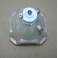 Mitsubishi PLC extend FX2N-16CCL-M