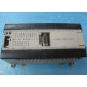 Omron PLC CPM2AH-60CDR-A