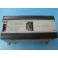 Omron PLC CPM2AH-60CDR-A