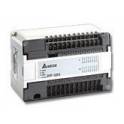 New Delta ) PLC DVP32ES00T2