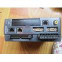 programmable control PLC SIEMENS CPU224