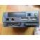 programmable control PLC SIEMENS CPU224