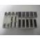 Samsung N-700 PLC Main board CPL7502