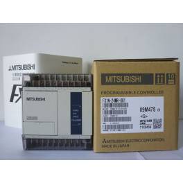 Mitsubishi motor Mitsubashi Q series PLC Q612B programmable module