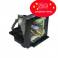 New original VIGOR PLC VB0-20MR-D Taiwan VIGOR PLC Ready Stock