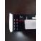 Used AB Rockwell PLC module SLC500 series suit